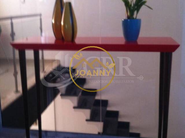 Duplex para Venda em São José dos Campos - 5