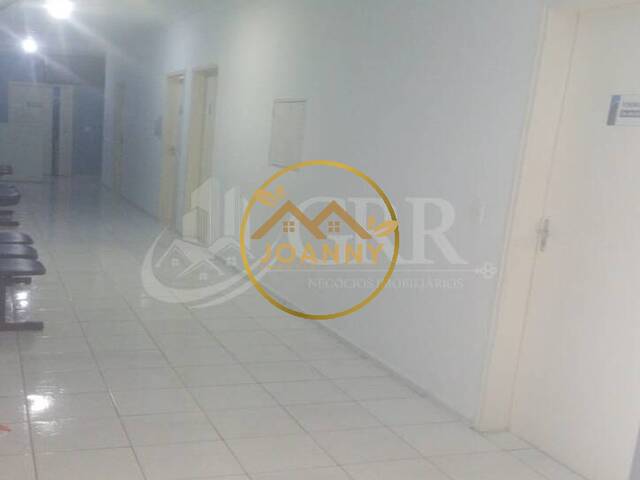 Ponto Comercial para Venda em São José dos Campos - 5
