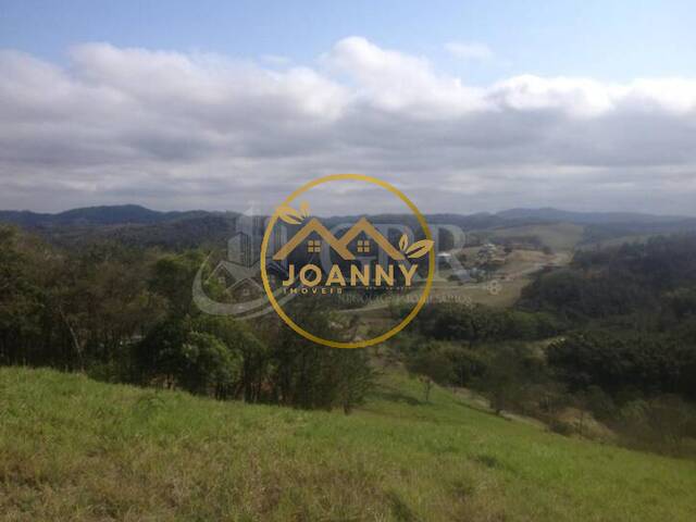 Venda em Estrada de Jambeiro Tapanhão - Jambeiro