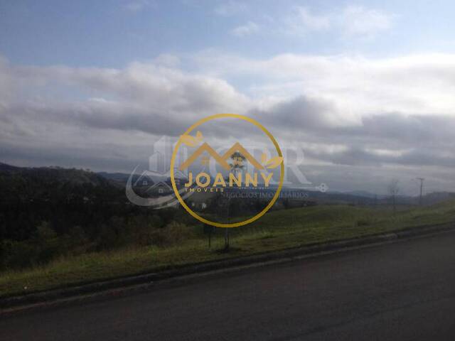Terreno para Venda em Jambeiro - 5