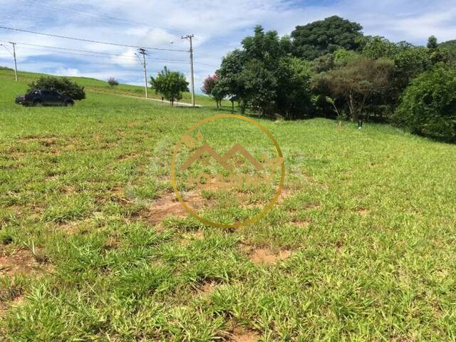 #TE00287 - Terreno para Venda em Paraibuna - SP - 3