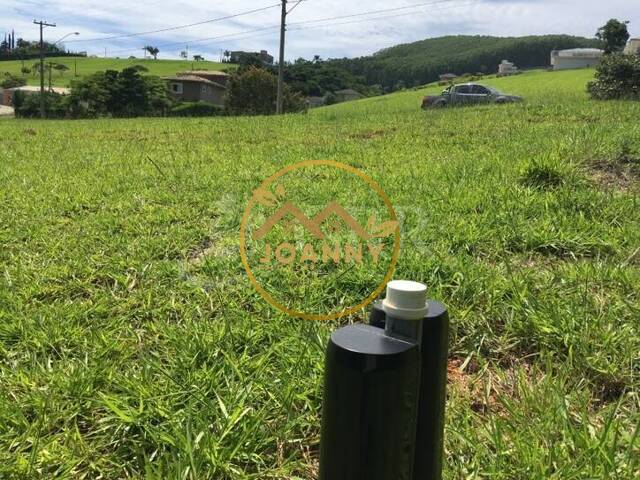 Terreno para Venda em Paraibuna - 5