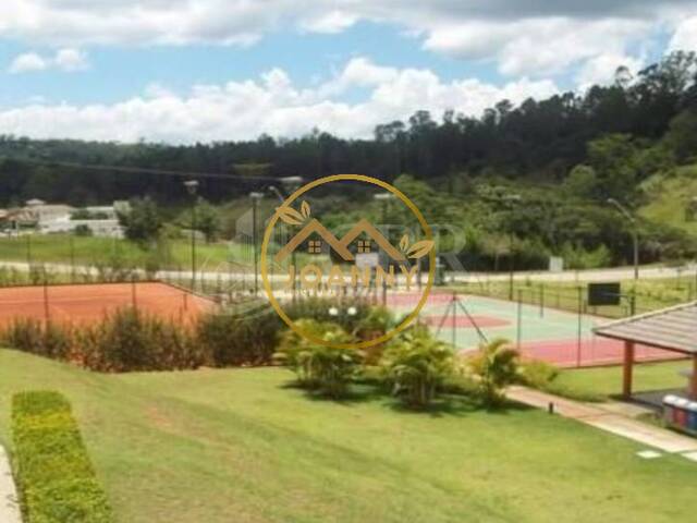 Terreno para Venda em Jambeiro - 4