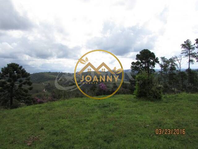 #CA01242 - Casa para Venda em Campos do Jordão - SP - 3