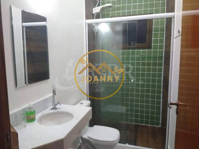 Casa para Venda em Ubatuba - 5