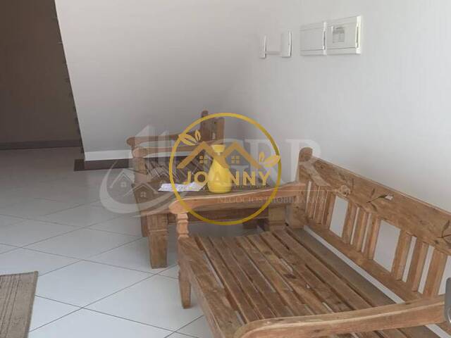 #PT00024 - Ponto Comercial para Venda em São José dos Campos - SP - 3