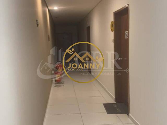 Ponto Comercial para Venda em São José dos Campos - 4