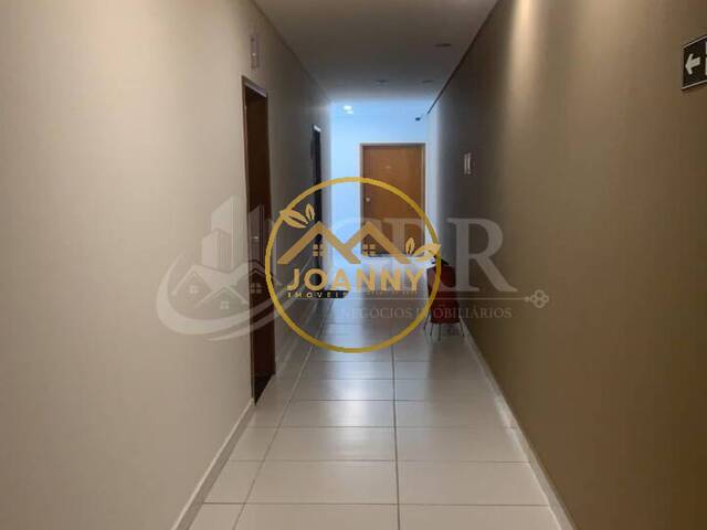 Ponto Comercial para Venda em São José dos Campos - 5