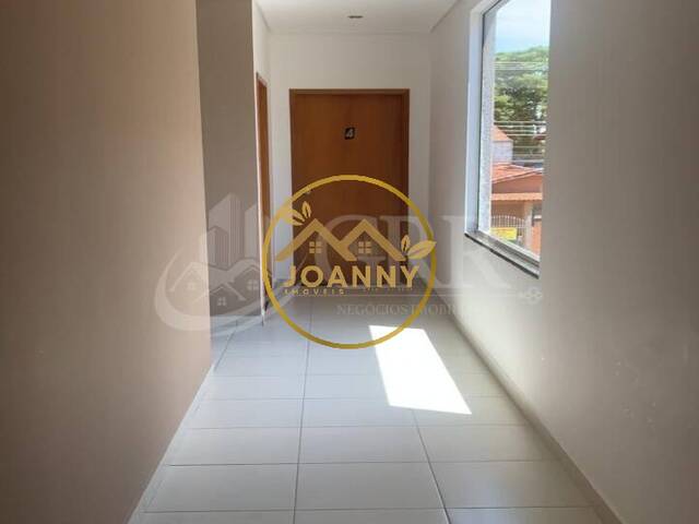 Ponto Comercial para Venda em São José dos Campos - 5