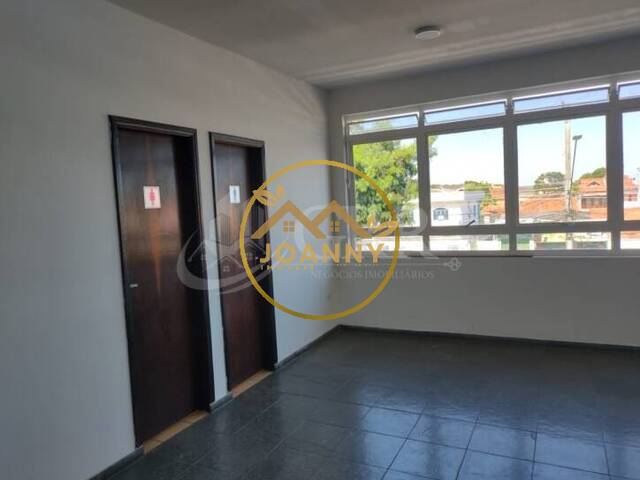 #PT00031 - Ponto Comercial para Venda em São José dos Campos - SP - 2