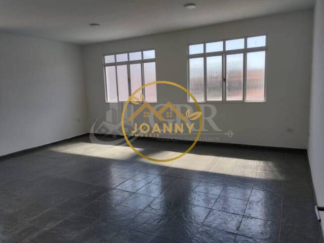 Ponto Comercial para Venda em São José dos Campos - 4