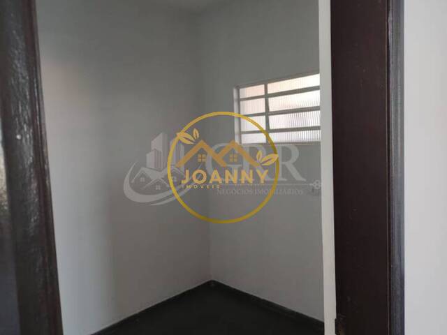 Ponto Comercial para Venda em São José dos Campos - 5