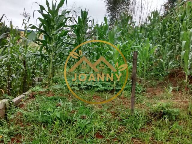 Área para Venda em São José dos Campos - 5