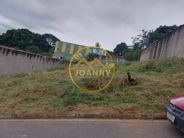 #15435 - Área para Venda em São José dos Campos - SP - 3
