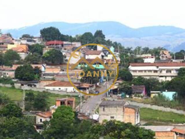 #15435 - Área para Venda em São José dos Campos - SP - 2
