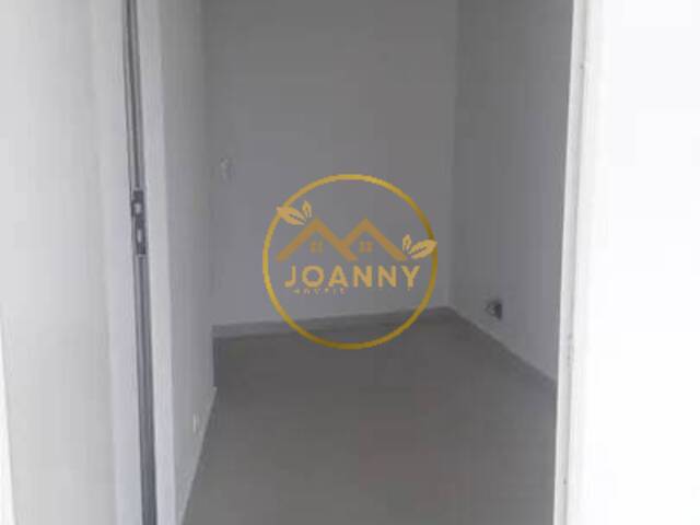 Sala para Locação em São José dos Campos - 4