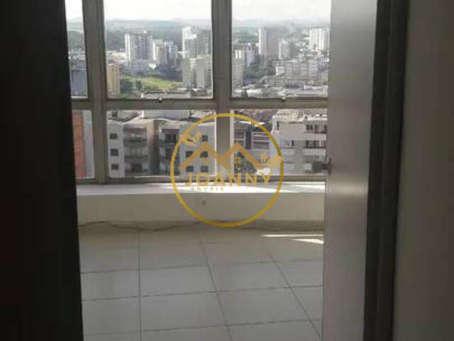 #15441 - Sala para Locação em São José dos Campos - SP