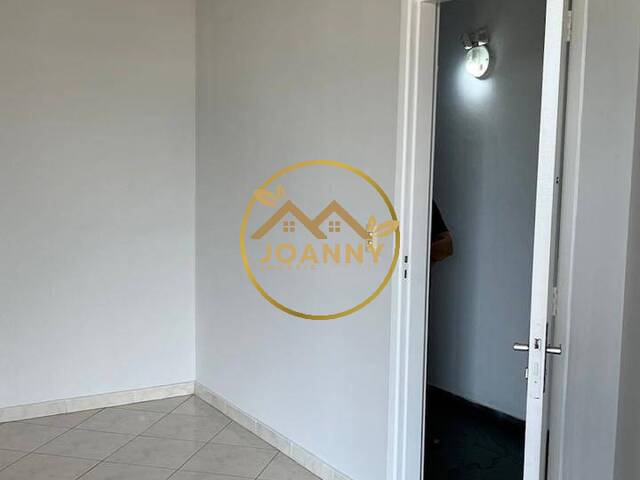 Apartamento para Venda em São José dos Campos - 5