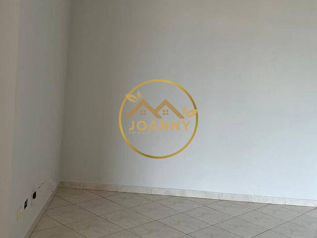 Apartamento para Venda em São José dos Campos - 4