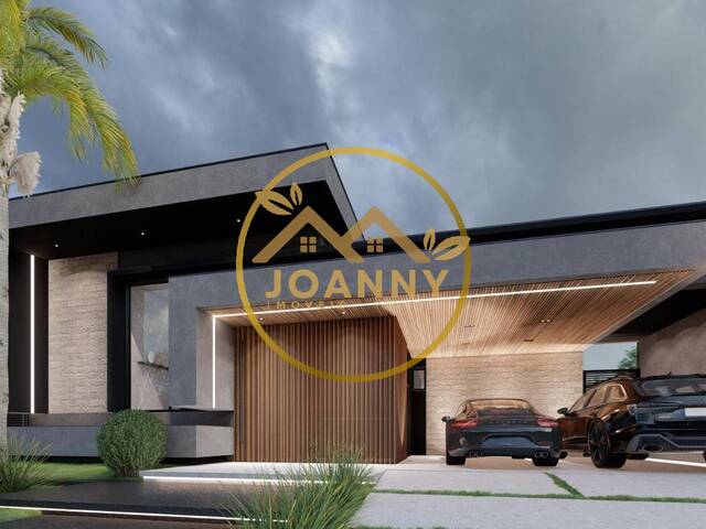 Venda em Loteamento Vivant Urbanova - São José dos Campos
