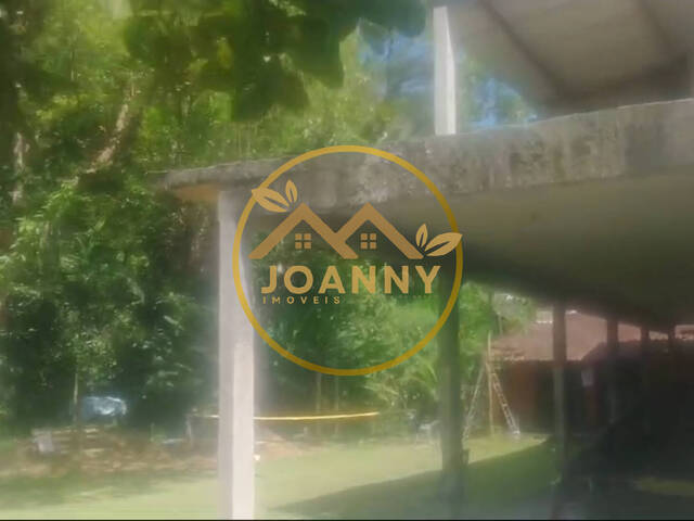 #15445 - Casa para Venda em Caraguatatuba - SP - 3