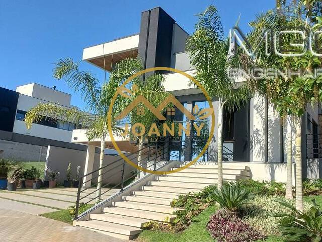 Casa para Venda em São José dos Campos - 2