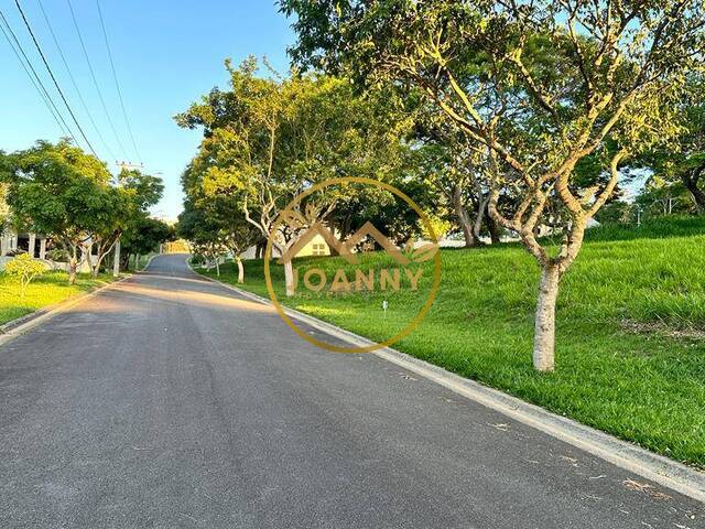 #15448 - Terreno para Venda em Jambeiro - SP - 1