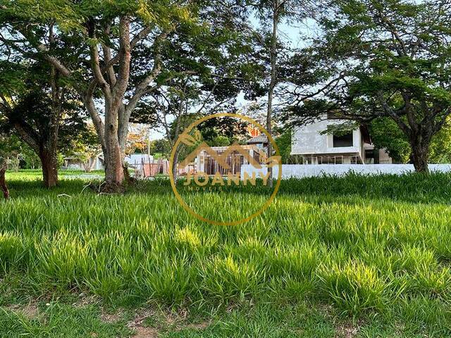 #15451 - Terreno em condomínio para Venda em Jambeiro - SP - 3