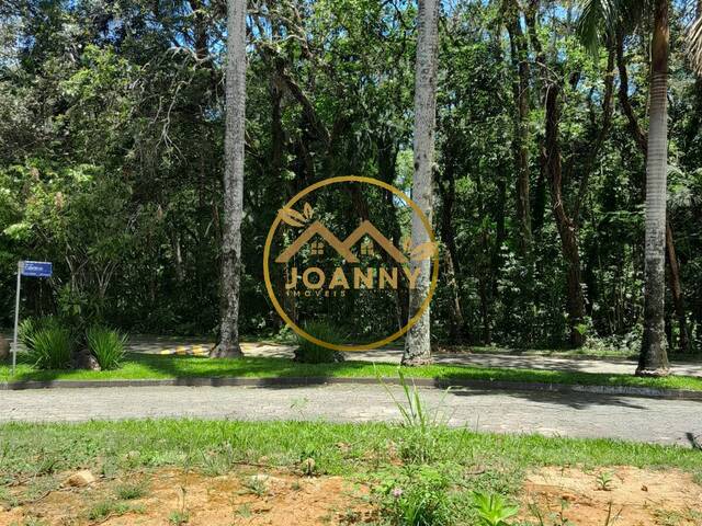 #15453 - Área para Venda em Caraguatatuba - SP - 2