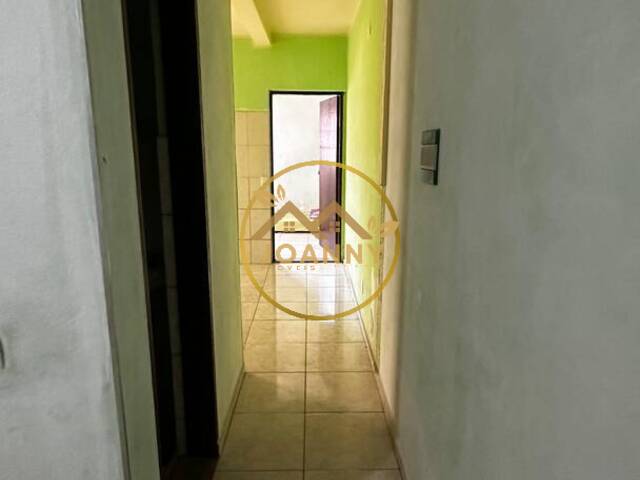 #15454 - Casa para Venda em São José dos Campos - SP - 3