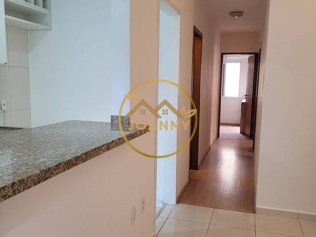 Casa para Venda em Taubaté - 2