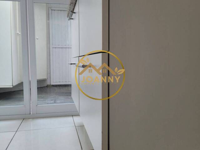 Casa para Venda em Taubaté - 5