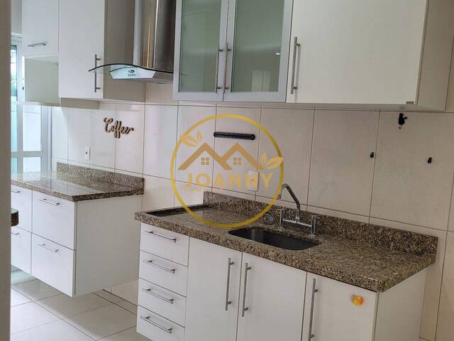 Casa para Venda em Taubaté - 4