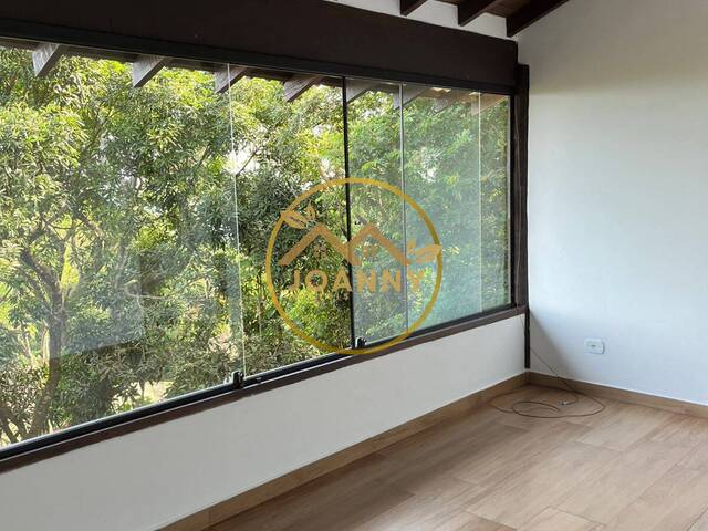 #15464 - Casa para Venda em Ilhabela - SP - 2