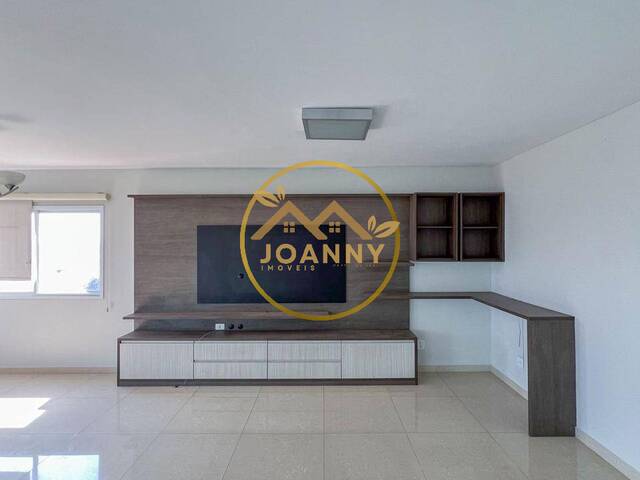 #15465 - Apartamento para Venda em São José dos Campos - SP - 2