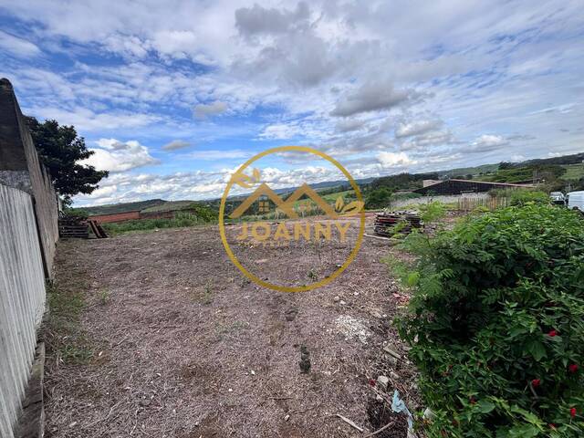 #15467 - Área para Venda em São José dos Campos - SP - 2