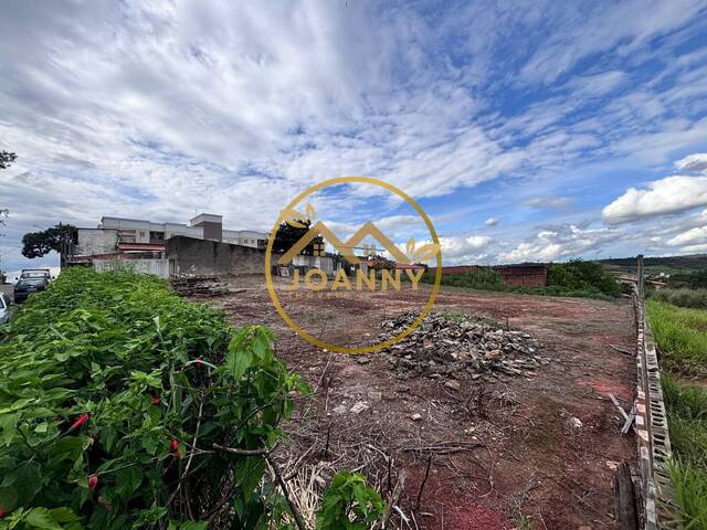 #15467 - Área para Venda em São José dos Campos - SP - 3