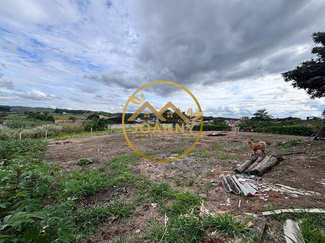 Área para Venda em São José dos Campos - 5
