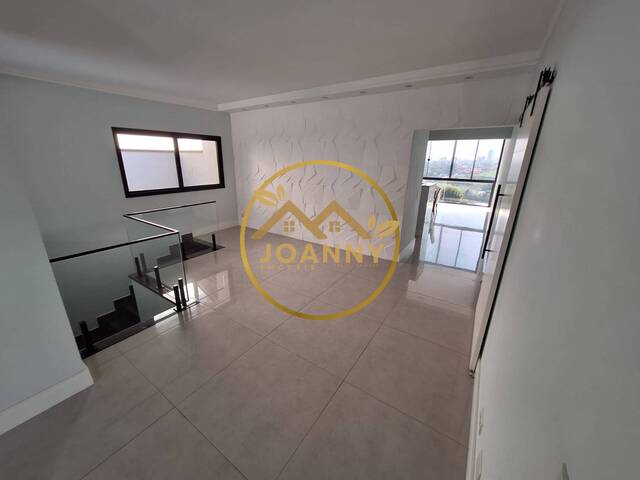 #15473 - Sobrado para Venda em Jacareí - SP - 3