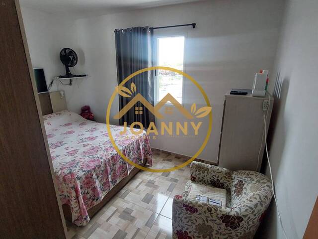 Apartamento para Venda em São José dos Campos - 5