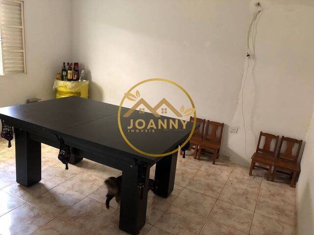 Apartamento para Venda em São José dos Campos - 4