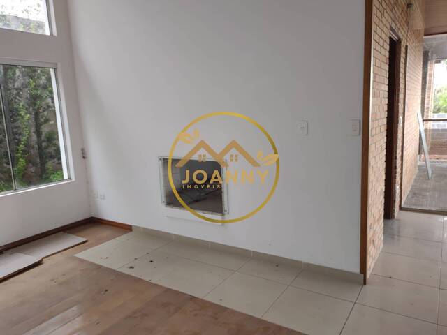 Casa para Venda em Jacareí - 5