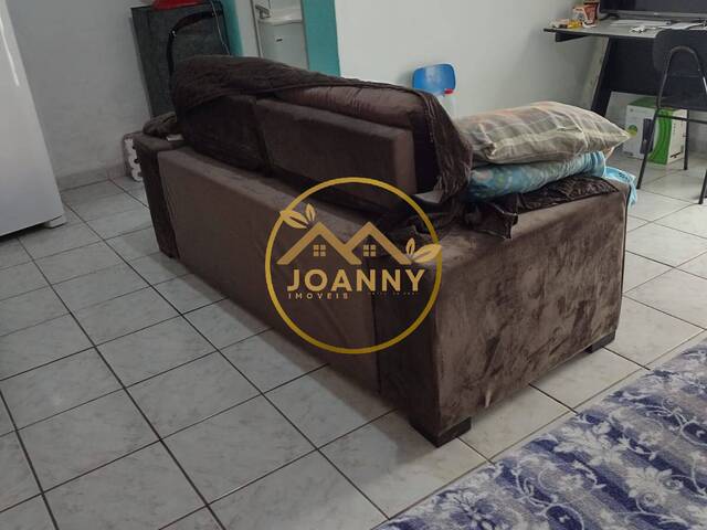 #15486 - Casa para Venda em São José dos Campos - SP - 3