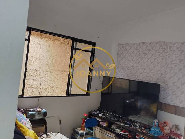 Casa para Venda em São José dos Campos - 5