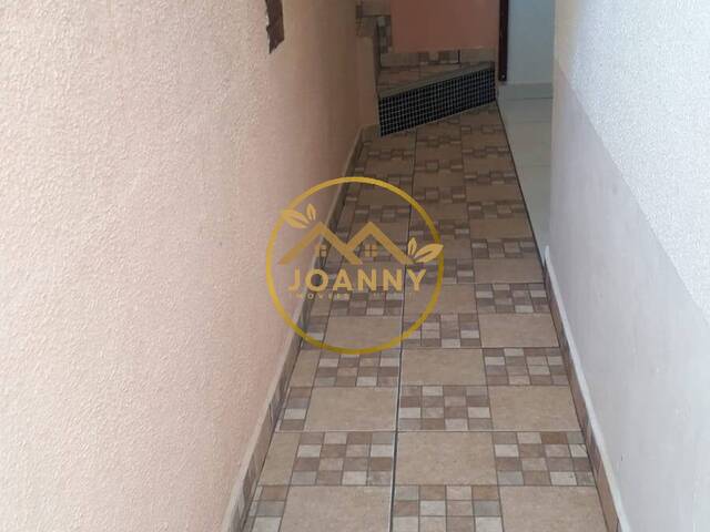Casa para Venda em São José dos Campos - 5
