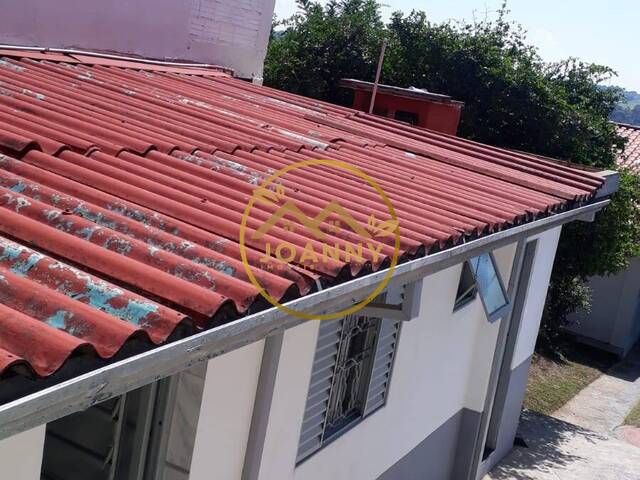 Casa para Venda em São José dos Campos - 4