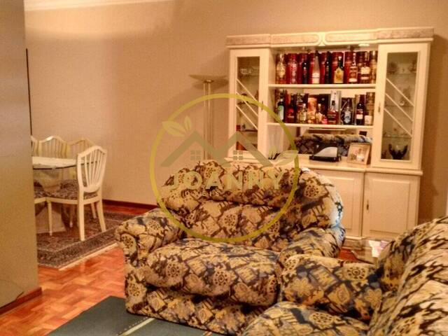 #15488 - Casa para Venda em São José dos Campos - SP - 3