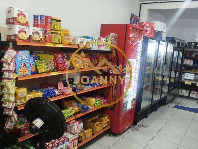 Ponto Comercial para Venda em São José dos Campos - 5