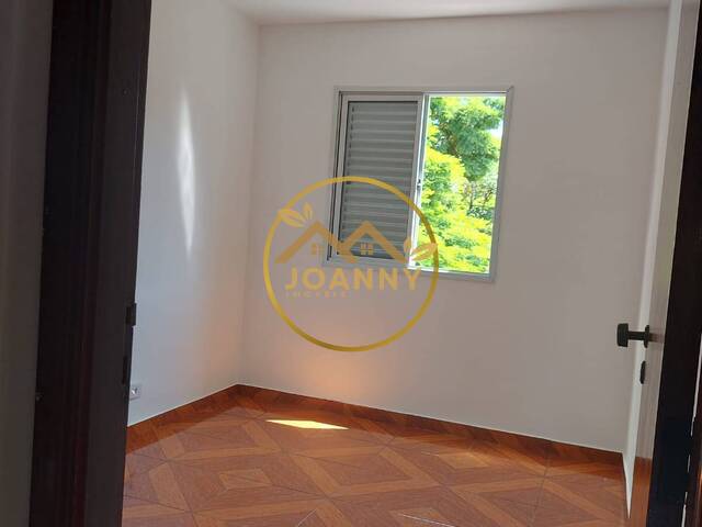 Apartamento para Venda em São José dos Campos - 5
