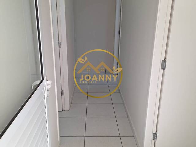 #15494 - Sala para Locação em São José dos Campos - SP - 2
